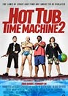Hot-Tub-Time-Machine2.jpg