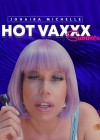 Hot VaXxX Summer