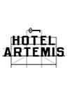 Hotel-Artemis.jpg