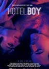 Hotel-Boy.jpg