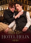 Hotel Helix