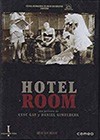 Hotel-Room-1998.jpg