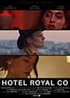 Hotel-Royal-Co.jpg