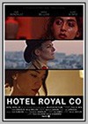 Hotel Royal Co