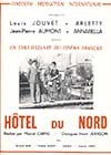 Hotel-du-Nord6.jpg