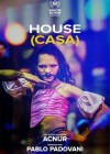 House-Casa.jpg