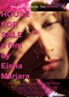 House-for-Sale.jpg