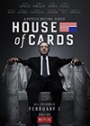 House-of-Cards1.jpg
