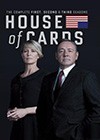House-of-Cards2.jpg