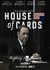 House-of-Cards3.jpg