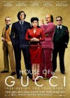 House-of-Gucci5.jpg