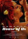 House of Us