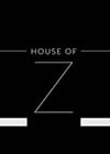 House-of-Z.jpg