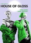 House of Gloss