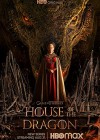 House-of-the-Dragon.jpg