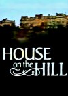 House-on-the-Hill.jpg