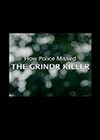 How-Police-Missed-the-Grindr-Killer.jpg