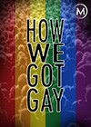 How-We-Got-Gay.jpg
