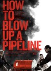 How-to-Blow-Up-a-Pipeline3.jpg