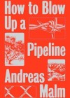 How-to-Blow-Up-a-Pipeline.jpg