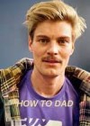How-to-Dad.jpeg