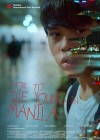 How-to-Die-Young-in-Manila.jpg