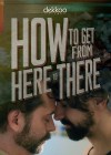 How-to-Get-from-Here-to-There2.jpg