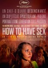 How-to-Have-Sex2.jpg