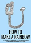 How-to-Make-a-Rainbow.jpg