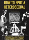 How to Spot a Heterosexual
