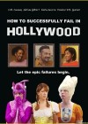 How-to-Successfully-Fail-in-Hollywood2.jpg