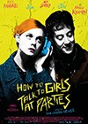 How-to-Talk-to-Girl-at-Parties-French-Poster.jpg