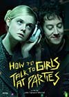 How-to-Talk-to-Girls-at-Parties-1.jpg