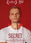 How-to-Tell-a-Secret2.jpg