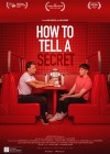 How-to-Tell-a-Secret.jpg