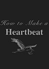 How-to-make-a-heartbeat.jpg