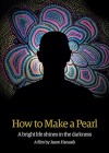 How-to-make-a-pearl.jpg