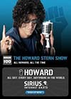 Howard-Stern-Show.jpg