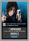 Howard Stern Show (The)
