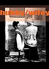 Hubby-Wifey-2005.jpg