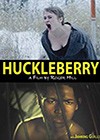 Huckleberry-2018.jpg