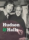 Hudson-&-Halls.jpg