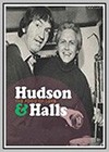 Hudson & Halls