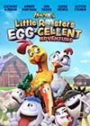 Huevos-Little-Roosters-Egg-Cellent-Adventure.jpg