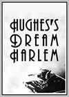 Hughes' Dream Harlem