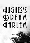 Hughes-Dream-Harlem.jpg