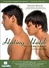 Huling-Halik.jpg