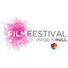 Pride in Hull Film Festival