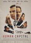 Human Capital
