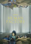 Human-Factors.jpg